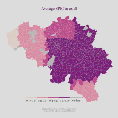 See our [drought case study](https://greendeal.dataobservatory.eu/post/2021-04-23-belgium-flood-insurance/) on how we combine very different data in our observatory