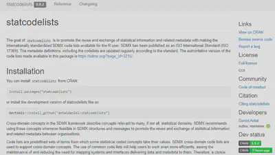 Visit the documentation website of statcodelists on [statcodelists.dataobservatory.eu/](https://statcodelists.dataobservatory.eu/).