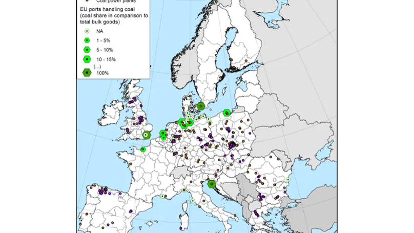 Identifying Roadblocks to Net Zero Legislation